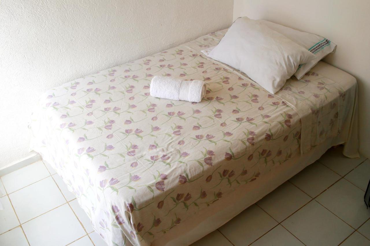 Habitacion, Jacuzzi Rooftop, Gran Wi-Fi Cancun Luaran gambar