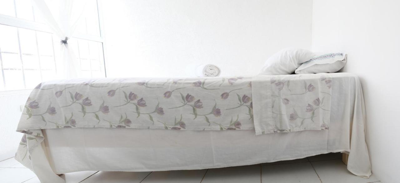 Habitacion, Jacuzzi Rooftop, Gran Wi-Fi Cancun Luaran gambar